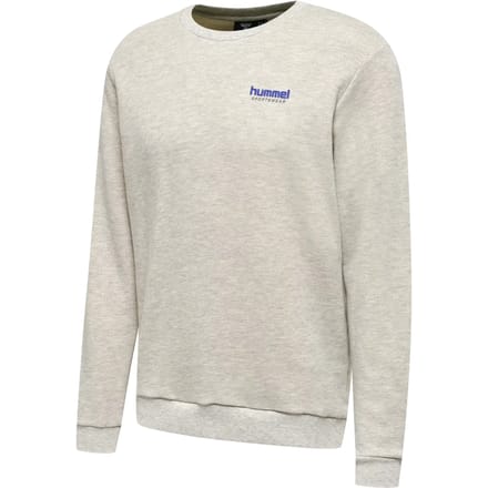 Hummel-sweatshirt Hmllgc Austin 215605
