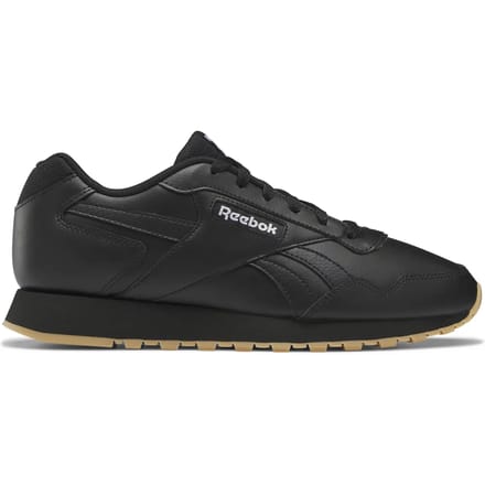 Kindertrainers Reebok Glide