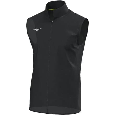 Waterdicht vest Mizuno MZNRB