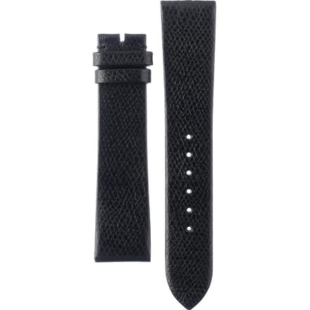 Longines L682101165 Dolce Vita band