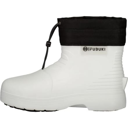 Fubuki Niseko 3.0 Low