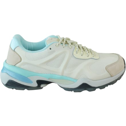 Puma Alexander McQueen MCQ Run Lo Damestrainers AMQ Wit 358551 03