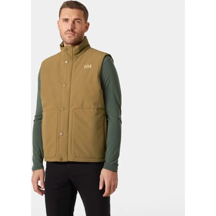 Mouwloos jasje Helly Hansen Escape