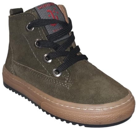 Jochie- Freaks Benja 24250-680 Maat 31