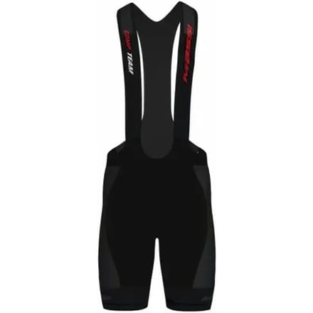 Shorts Massi Comp team
