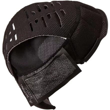 Amerikaans helm mousse KEP Cromo 2.0