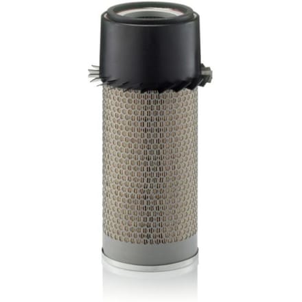 Luchtfilter MANN-FILTER C 16 302