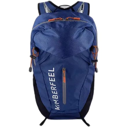 Rugzak Kimberfeel Adventura