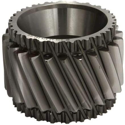 Tandwiel, versnellingsbak  EURORICAMBI 60531570