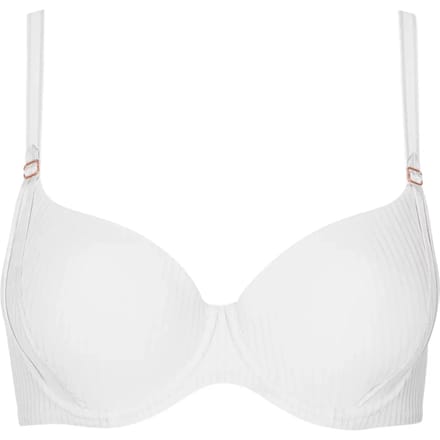 Cup BH met beugel Laura