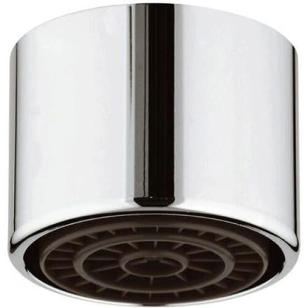 Grohe Replacement Mousseur M22 x 1 IT Art. 06574000