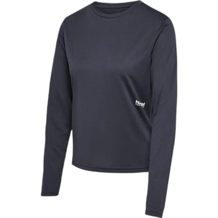 Damestrui met lange mouwen Hummel Pulse
