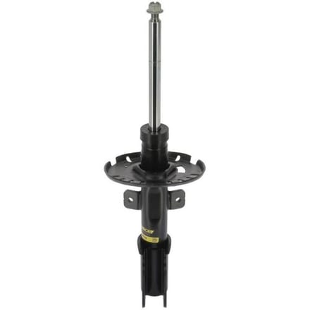 Schokdemper MONROE ORIGINAL (Gas Technology) MONROE G8709