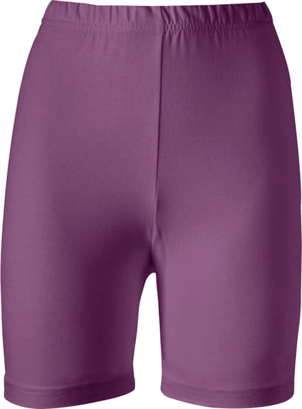 Fietsbroek
