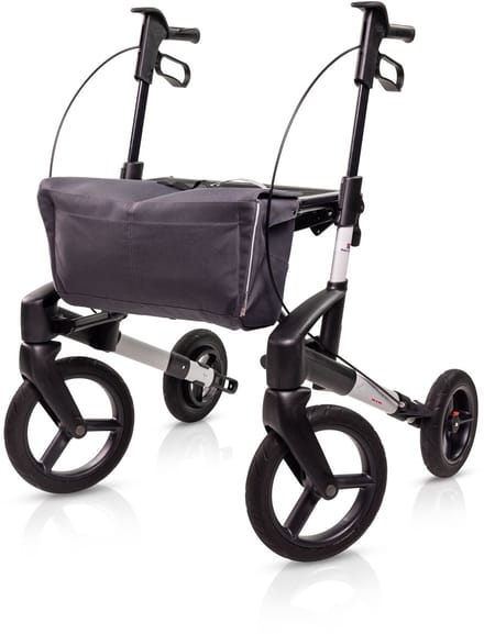 Topro - Topro Olympos ATR rollator