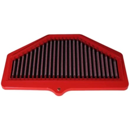 Motorfiets luchtfilter BMC FM354/04-02 Suzuki