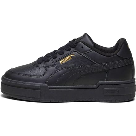 Kindertrainers Puma CA Pro Classic