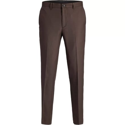 Pantalon Jack & Jones Solaris Noos
