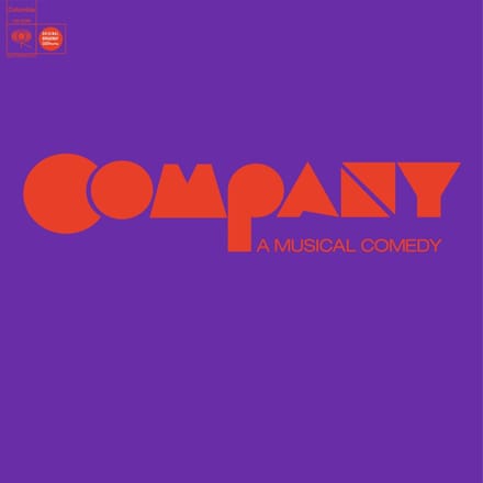 Company