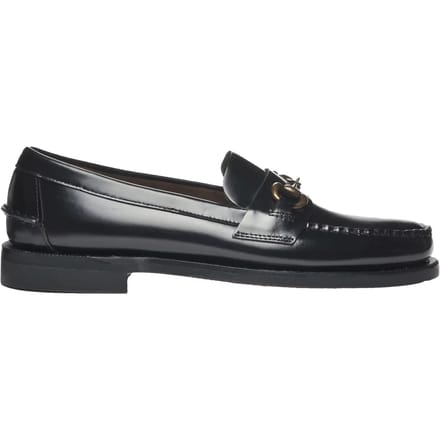 Moccasins Sebago Classic Joe