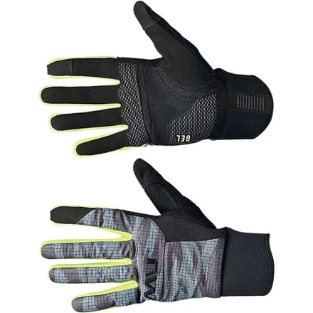 Fietshandschoenen Northwave Fast Gel