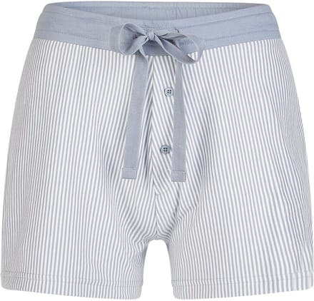 By Louise Pyjamashorts Mix & Match