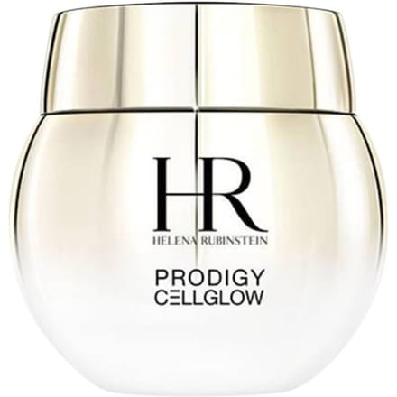 Helena Rubinstein Prodigy The Radiant Eye Treatment Oogcrème Dames 15 ml
