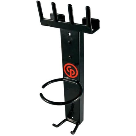 CP Magnetische houder CHICAGO PNEUMATIC CP9841
