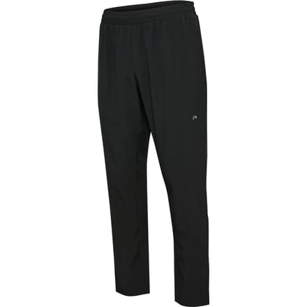 Newline trainingsjack Nwlultra Pants 233822