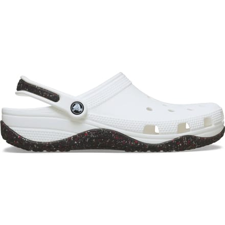 Klompen Crocs Classic Evo