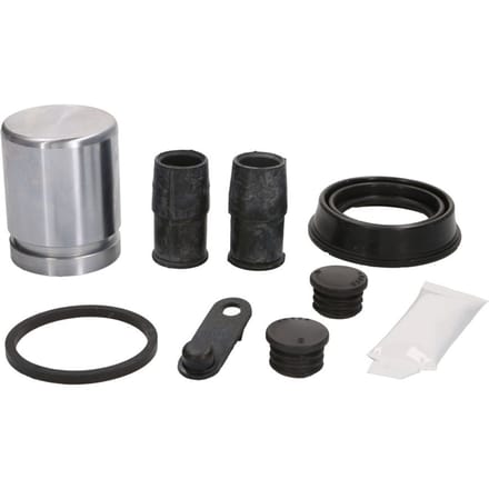 Reparatieset, remklauw AUTOFREN SEINSA D4-2441C