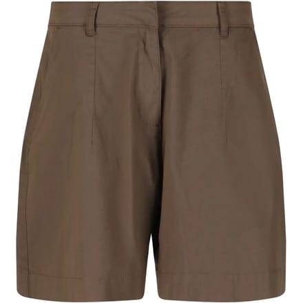 Damesshort Nou Heney
