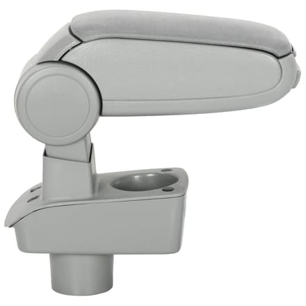 vidaXL Autoarmsteun voor Ford Fiesta (2009)