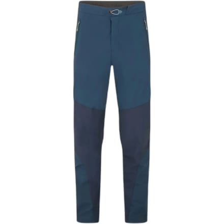Broek Rab Torque
