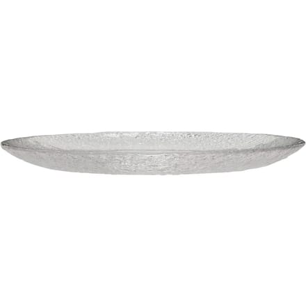 Plaat Hubsch Interior Fuyu Medium