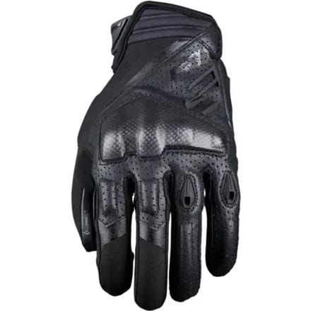 Motor race handschoenen Five Rs-C Evo