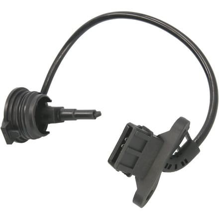 Achteruitrijschakelaar AKUSAN K03W012AKN