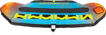 Connelly Raptor 3 Towable Fun Tube - 3 Personen