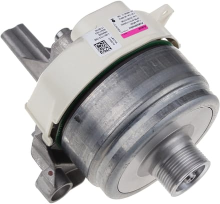 BEKO - INDUCTIEMOTOR - 900W - 2828010700