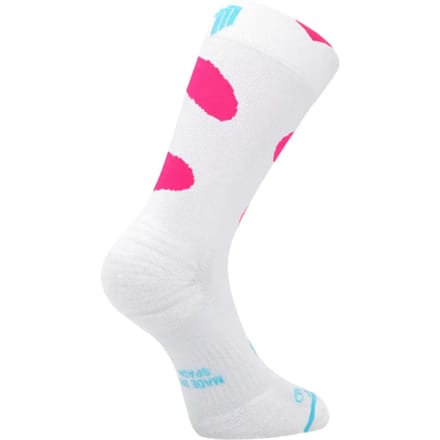 Hardloopsokken Sporcks Kinetic