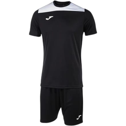 Kindertrui Joma Phoenix II