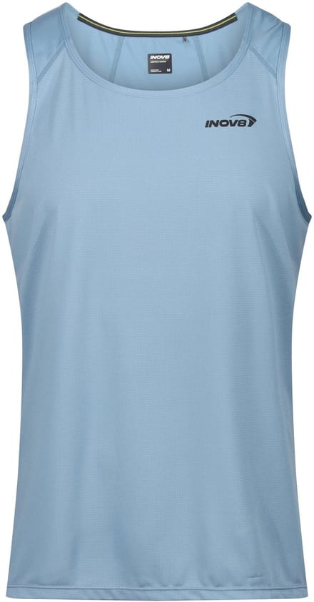Performance Vest
