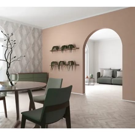 Marburg Shades; Flora; Shades Iconic Behang uni - 32432   4001860324325   Behang