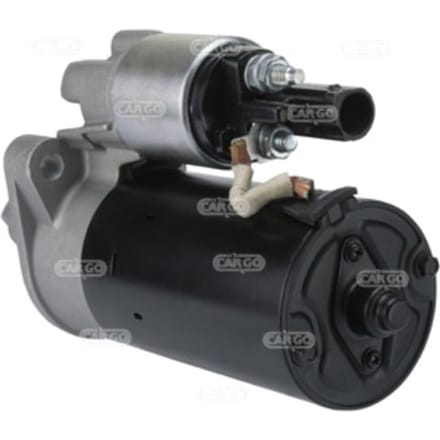Starter HC-CARGO 114094