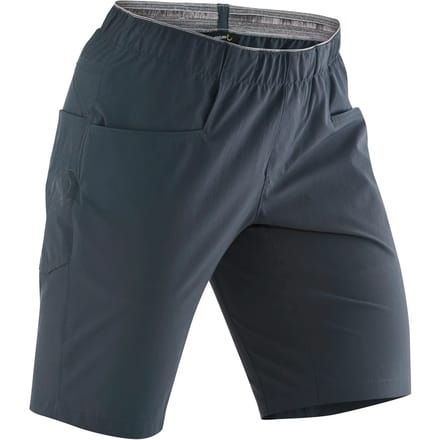 Damesshort Edelrid Radar II