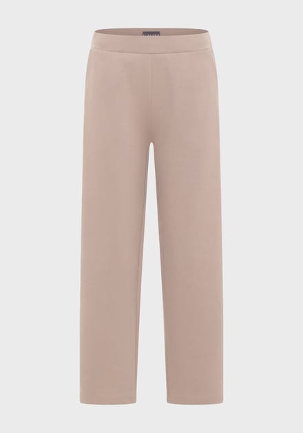 Piku Joggingbroek Relaxed Fit