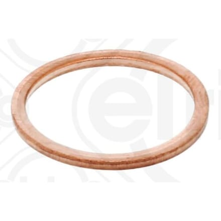 Afdichtingsring ELRING 131.156