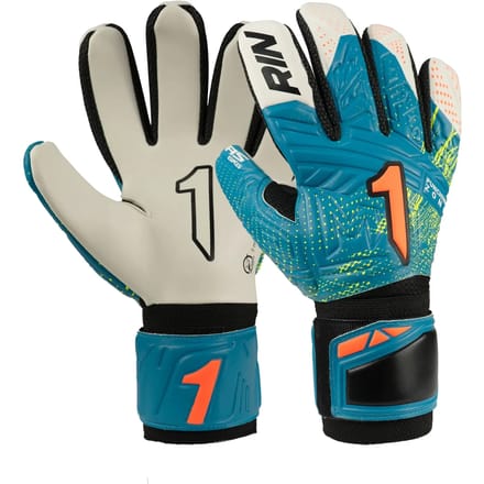 Keepershandschoenen Rinat Fiera