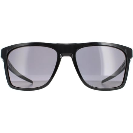 Oakley Vierkant Mannen Zwart Ink Prizm Grijs Leffingwell