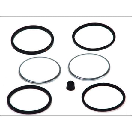 Reparatieset, remklauw AUTOFREN SEINSA D4-362